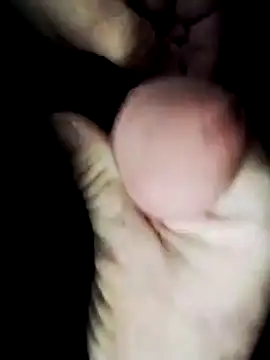 Policeman20742 online show from 02/21/25, 09:00