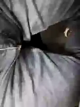 Policeman20742 online show from 02/28/25, 08:07