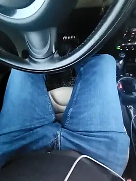 Policeman20742 online show from 03/14/25, 11:34