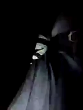 Policeman20742 online show from 03/14/25, 08:49