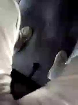 Policeman20742 online show from 03/20/25, 09:02