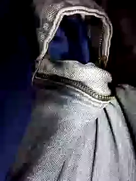 Policeman20742 online show from 03/21/25, 12:28