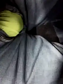 Policeman20742 online show from 03/21/25, 03:35