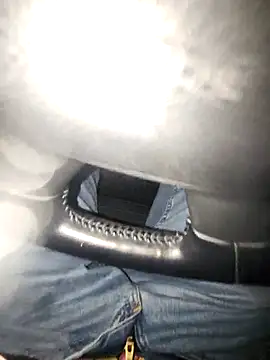 Policeman20742 online show from 11/11/25, 07:08