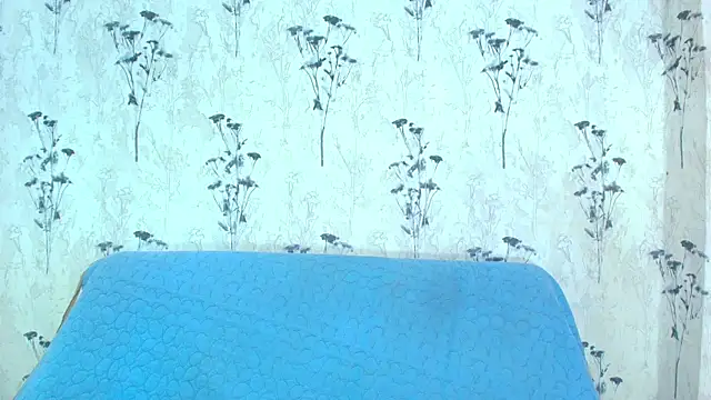 Mia candy 0 online show from 03/22/25, 06:14