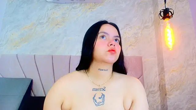 Snapshot of Mia_candy_0 chatting on 06/26/26, 12:09 Mia candy 0 online show from 06/26/26, 12:09