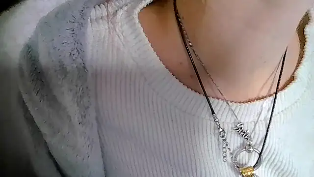 indie-rayne online show from 01/05/26, 08:01