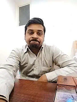 Sexyhotsunny online show from 02/16/25, 09:48