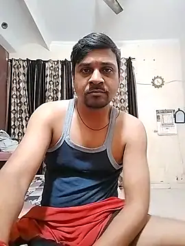 Sexyhotsunny online show from 10/11/25, 05:39