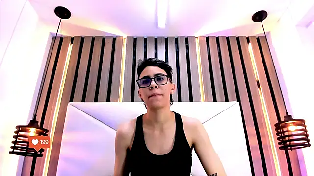 Snapshot of Cutie_Shy_ chatting on 11/16/25, 01:06 Cutie Shy online show from 11/16/25, 01:06