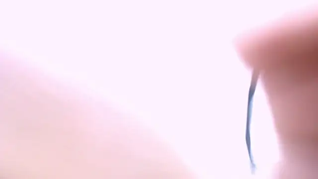 Snapshot of Cutie_Shy_ chatting on 11/20/25, 07:13 Cutie Shy online show from 11/20/25, 07:13