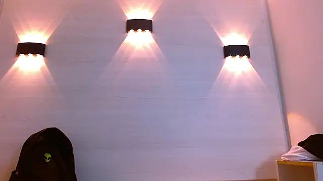 Snapshot of Cutie_Shy_ chatting on 11/25/25, 06:08 Cutie Shy online show from 11/25/25, 06:08