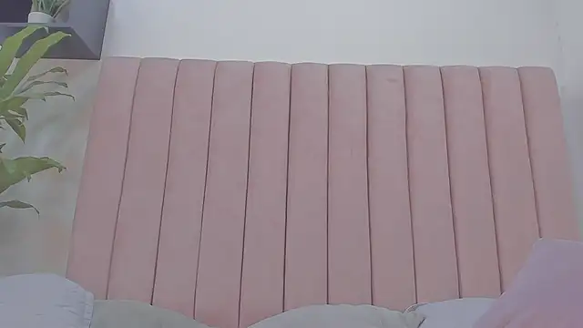 camila  herrera online show from 02/06/25, 12:16