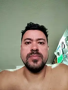 LatinMar online show from 10/10/25, 11:31