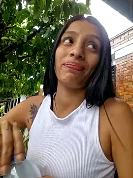 lily sk online show from 12/08/24, 09:52