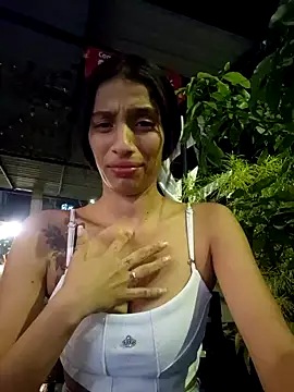 lily sk online show from 12/10/24, 12:28