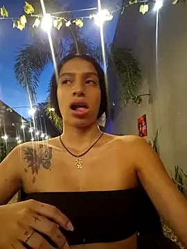 lily sk online show from 01/15/25, 11:19