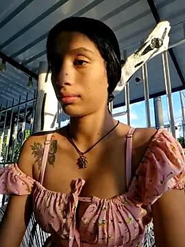 lily sk online show from 01/28/25, 10:23