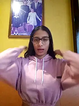 lily sk online show from 03/06/25, 08:59