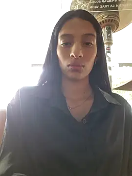 lily sk online show from 03/08/25, 09:18