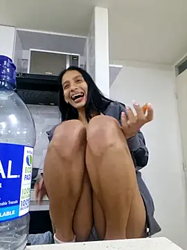 lily sk online show from 03/09/25, 11:56