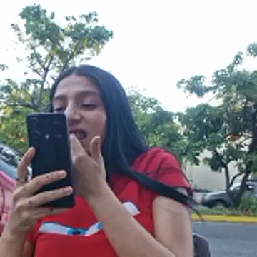 lily sk online show from 01/10/26, 10:36