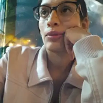 lily sk online show from 02/21/26, 12:22