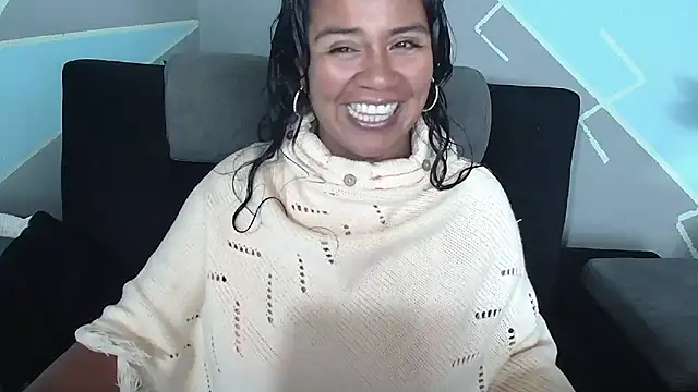 saggil23 online show from 10/19/25, 10:21