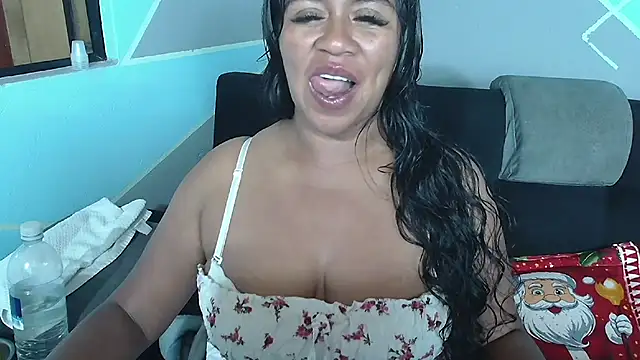 saggil23 online show from 02/03/26, 06:40