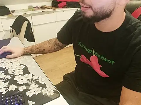 prezydentcam online show from 09/22/25, 10:39