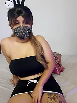 Wild wifey online show from 12/07/24, 07:32