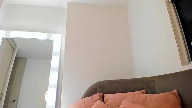 GabyFerrerr online show from 06/19/26, 12:15