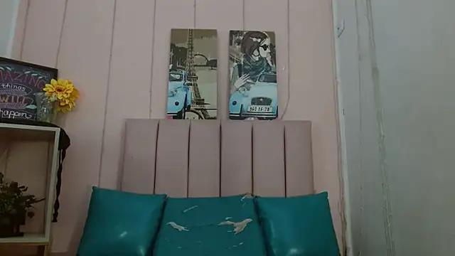 camilawilliams707rs online show from 03/23/26, 01:31