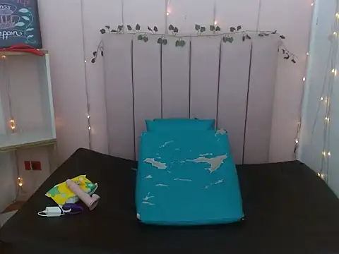 camilawilliams707rs online show from 05/27/26, 02:41