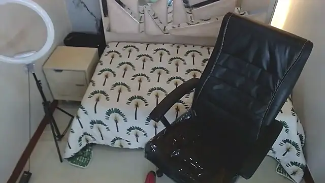 Salome Milf202 online show from 09/09/25, 03:17