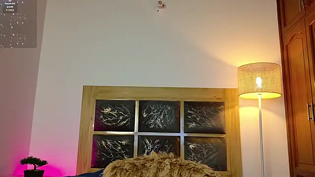 yayoi cresp18 online show from 09/30/25, 11:26