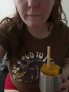 lolitalamasbonita01 online show from 03/10/25, 08:15