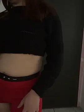 lolitalamasbonita01 online show from 03/14/25, 11:22