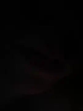 lolitalamasbonita01 online show from 03/17/25, 04:08