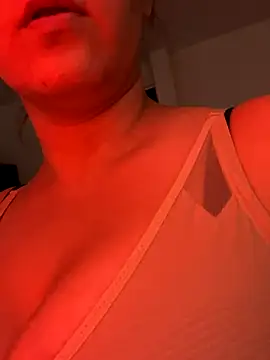 lolitalamasbonita01 online show from 09/18/25, 09:39