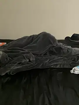 lolitalamasbonita01 online show from 10/16/25, 03:02