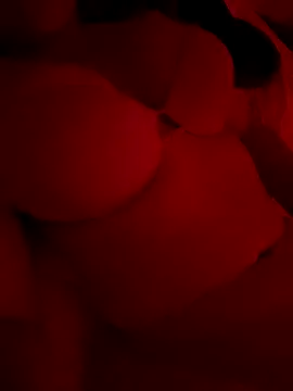 lolitalamasbonita01 online show from 10/24/25, 12:52