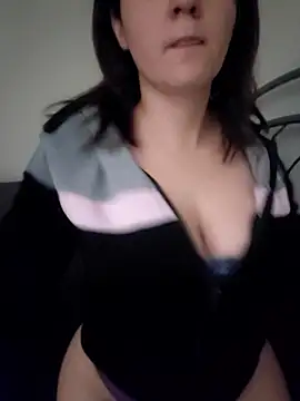 lolitalamasbonita01 online show from 01/11/26, 04:45