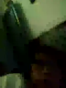 Kazsandraa online show from 02/04/25, 04:37