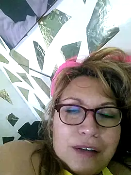 Kazsandraa online show from 03/22/25, 05:31