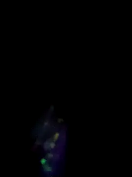 Kazsandraa online show from 09/11/25, 06:46