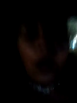 Kazsandraa online show from 10/31/25, 02:34