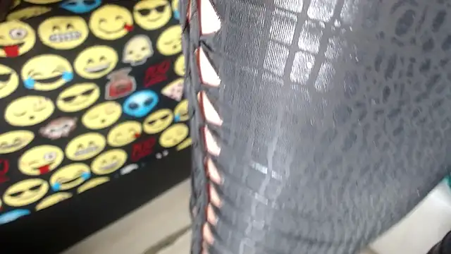 Kazsandraa online show from 11/01/25, 05:53