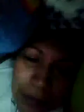 Kazsandraa online show from 11/11/25, 07:30