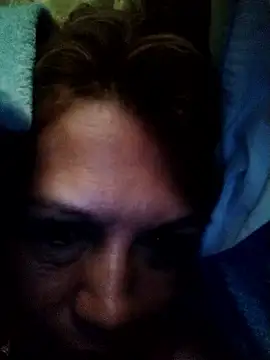 Kazsandraa online show from 01/11/26, 12:10